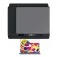 HP Smart Tank Plus 555 Multifunksjonsskriver
