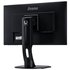 Iiyama G-MASTER GB2730HSU-B1 27´´ FHD IPS LED Gaming-monitor
