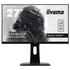 Iiyama G-MASTER GB2730HSU-B1 27´´ FHD IPS LED gaming monitor