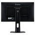 Iiyama G-MASTER GB2730HSU-B1 27´´ FHD IPS LED Gaming Monitor