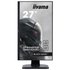 Iiyama G-MASTER GB2730HSU-B1 27´´ FHD IPS LED Gaming-Monitor