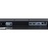 Iiyama G-MASTER GB2730HSU-B1 27´´ FHD IPS LED Gaming-Monitor