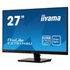 Iiyama ProLite E2791HSU-B1 27´´ FHD IPS LED monitor 60Hz