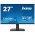 Iiyama ProLite XU2793HS-B4 27´´ FHD IPS LED monitor 60Hz