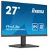 Iiyama Monitor ProLite XU2793HSU-B4 27´´ FHD IPS LED 60Hz
