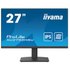 Iiyama ProLite XU2793HSU-B4 27´´ FHD IPS LED monitor 60Hz