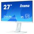 Iiyama ProLite XUB2792HSU-W1 27´´ FHD IPS LED Gaming Monitor