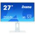 Iiyama ProLite XUB2792HSU-W1 27´´ FHD IPS LED Gaming Monitor