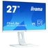 Iiyama ProLite XUB2792HSU-W1 27´´ FHD IPS LED Gaming-monitor