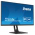 Iiyama XUB2893UHSU-B1 28´´ 4K IPS LED monitor 75Hz