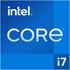Intel i7-12700F 2.1 GHz CPU