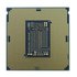 Intel Processeur S3647 Xeon Gold 6234 Tray 3.3 Ghz