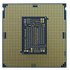 Intel S3647 Xeon Gold 6242R Tray 3.1 Ghz CPU