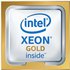 Intel S3647 Xeon Gold 6248R Tray 3 Ghz επεξεργαστής