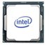 Intel S4189 Xeon Gold 6326 Tray 2.2 Ghz prosessori