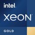 Intel S4189 Xeon Gold 6326 Tray 2.2 Ghz Επεξεργαστής