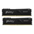 Kingston Fury Beast 64GB 2x32GB DDR4 3600Mhz RAM
