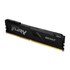 Kingston Memoria RAM Fury Beast 64GB 2x32GB DDR4 3600Mhz
