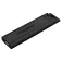 Kingston Pendrive Stick 1 TB