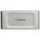 Kingston XSS2000 1TB SSD