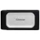 Kingston SSD XSS2000 1TB