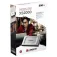 Kingston SSD XSS2000 1TB