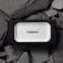 Kingston XSS2000 1TB SSD