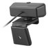 Lenovo Webkamera Essential