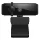 Lenovo Essential webcam
