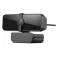 Lenovo Webcam Essential