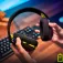 Logitech G435 무선 게임용 헤드셋