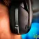Logitech G435 wireless gaming headset
