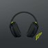 Logitech Headset Gaming Sem Fio G435