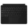 Microsoft Capa para tablet com teclado Go2 u GO3