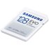 Samsung EVO Plus SDXC 130 MB/s 128 GB Memory Card