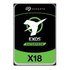 Seagate Harddisk Exos X18 16TB 3.5´´