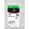 Seagate HDD IronWolf 10TB 3.5´´