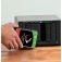 Seagate HDD IronWolf 10TB 3.5´´