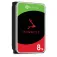 Seagate IronWolf 8TB 3.5´´ Dysk twardy HDD