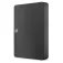Seagate STKM5000400 5 TB 2.5´´ 외장 HDD