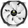 Thermalright Le Grand Macho RT CPU Fan