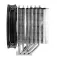 Thermalright Macho Rev B CPU-vifte