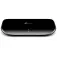 Tp-link TL-SG1005D router
