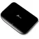 Tp-link Routeur TL-SG1005D