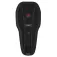 Zandona Netcube Insert G1 back protector
