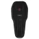 Zandona Netcube Insert G2 back protector