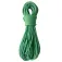 Tendon Smartlite 9.8 Standard seil