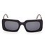 adidas Originals Oculos Escuros OR0076