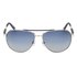 Timberland TB9282 Polarized Sunglasses