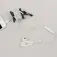 Nite ize Curvyman Cable Organizer